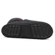 Bloch IM019 multifunktionale Ankle Boots Bloch IM019 multifunktionale Ankle Boots