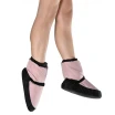 Dansez Vous Booty, Aufwärmschuhe Dansez Vous Booty, Aufwärmschuhe