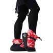 Bloch IM029P Ankle Boots in lebhaften Farben Bloch IM029P Ankle Boots in lebhaften Farben