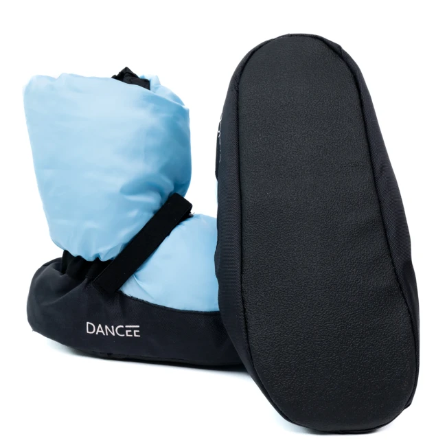 Dancee boot, Herrenschuhe zum Aufwärmen Dancee boot, Herrenschuhe zum Aufwärmen