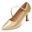 Bloch Charisse, Standardtanzschuhe