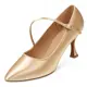 Bloch Charisse, Standardtanzschuhe Bloch Charisse, Standardtanzschuhe