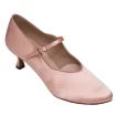 DanceMe 4107, Damenschuhe für Standardtanz DanceMe 4107, Damenschuhe für Standardtanz