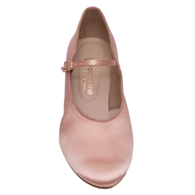 DanceMe 4107, Damenschuhe für Standardtanz DanceMe 4107, Damenschuhe für Standardtanz