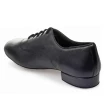 Rummos Tanzschuhe für Gesellschaftstanz für Jungen Rummos Tanzschuhe für Gesellschaftstanz für Jungen