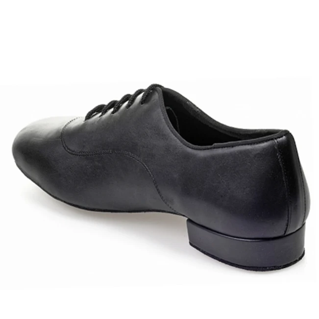 Rummos Tanzschuhe für Gesellschaftstanz für Jungen Rummos Tanzschuhe für Gesellschaftstanz für Jungen