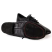 Dancee Fred, Standardschuhe für Jungen Dancee Fred, Standardschuhe für Jungen