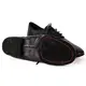 Dancee Fred, Standardschuhe für Jungen