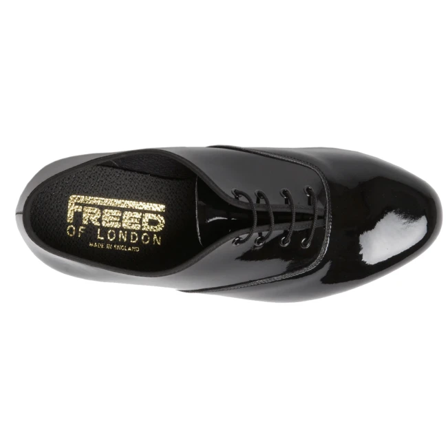 Freed of London MPB, Gesellschaftstanzschuhe für Jungen