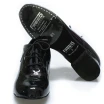 Freed of London Smooth, Standardtanzschuhe Freed of London Smooth, Standardtanzschuhe