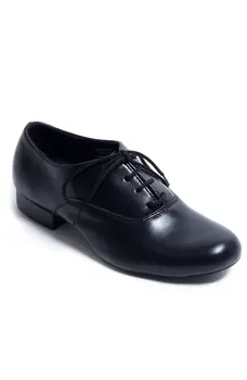 Sansha Felipe, Herren-Tanzschuhe