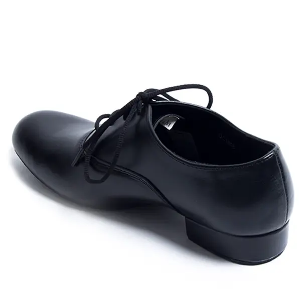 Sansha Felipe, Herren-Tanzschuhe