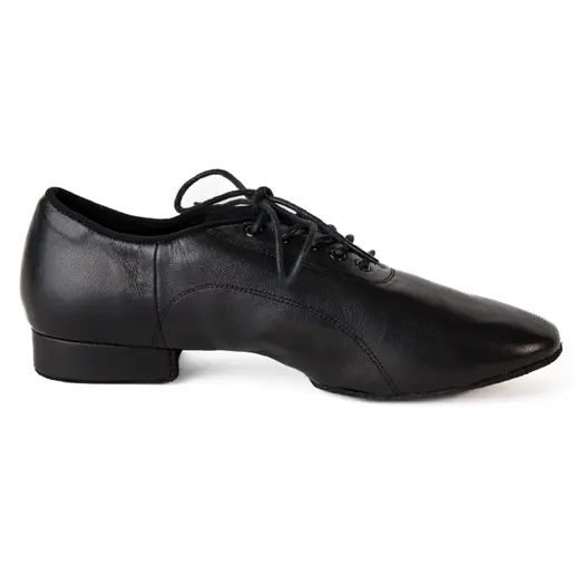 Dancee Fred, Herren Standard-Tanzschuhe