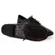 Dancee Fred, Herren Standard-Tanzschuhe