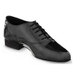 Rummos Elite Flexman, Herrenschuhe für Standard
