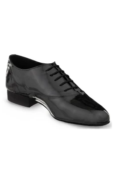 Rummos Elite Flexman, Herrenschuhe für Standard