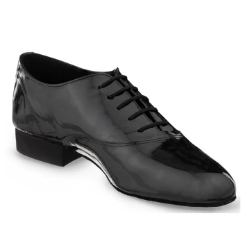 Rummos Elite Flexman, Herrenschuhe für Standard Rummos Elite Flexman, Herrenschuhe für Standard