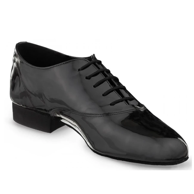 Rummos Elite Flexman, Herrenschuhe für Standard