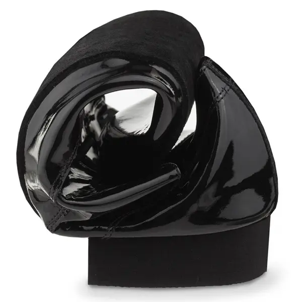 Rummos Elite Flexman, Standardtanzschuhe für Herren