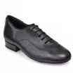 Rummos, Gesellschaftstanzschuhe für Herren Rummos, Gesellschaftstanzschuhe für Herren