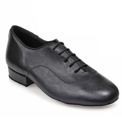 Rummos, Gesellschaftstanzschuhe für Herren