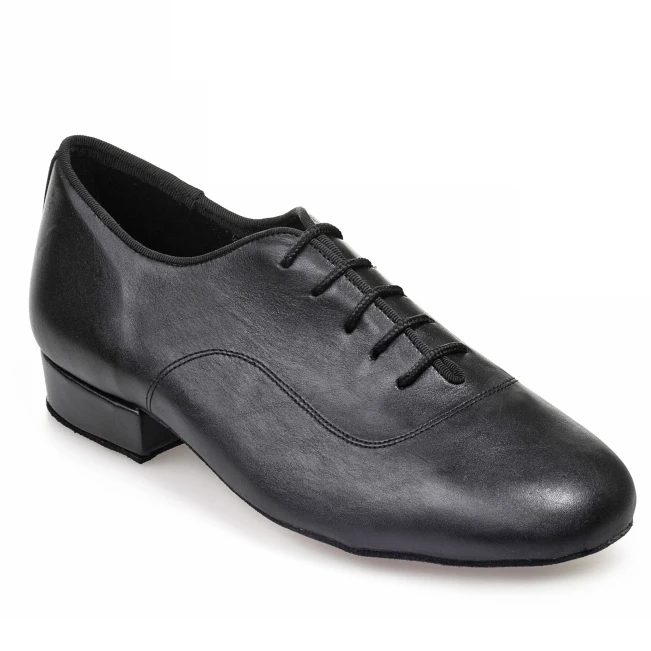 Rummos, Gesellschaftstanzschuhe für Herren Rummos, Gesellschaftstanzschuhe für Herren