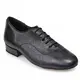 Rummos, Gesellschaftstanzschuhe für Herren