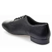 Rummos, Gesellschaftstanzschuhe für Herren Rummos, Gesellschaftstanzschuhe für Herren