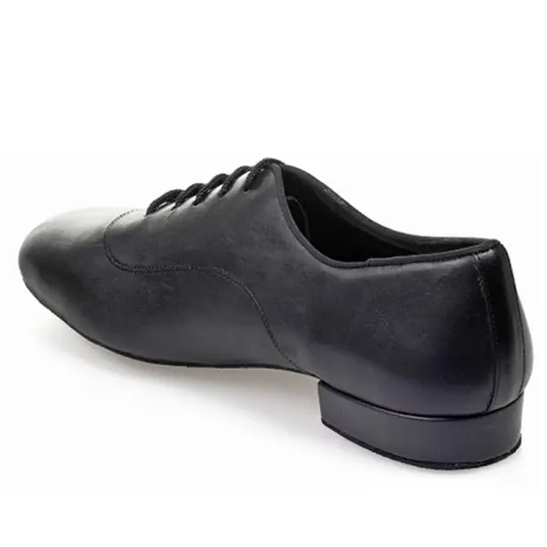 Rummos, Gesellschaftstanzschuhe für Herren