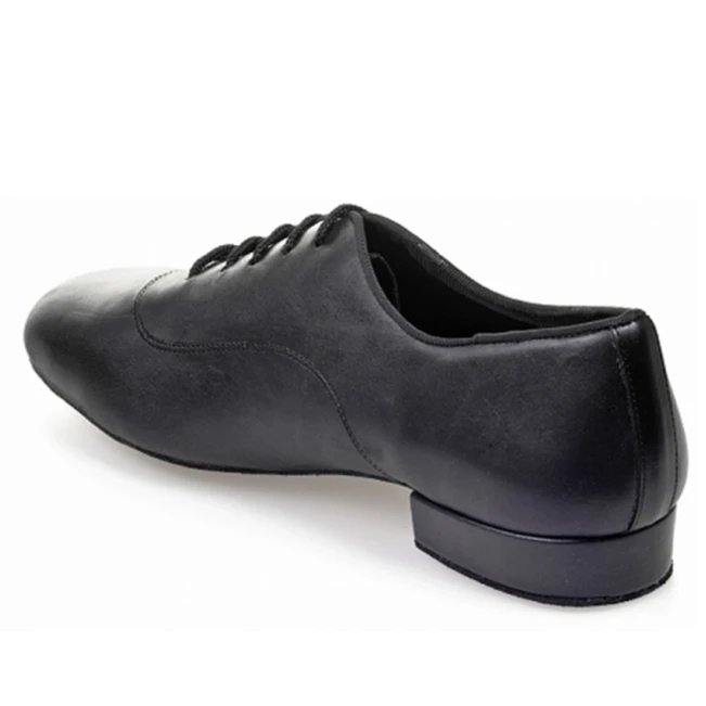 Rummos, Gesellschaftstanzschuhe für Herren Rummos, Gesellschaftstanzschuhe für Herren