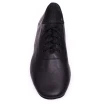 DanceMe 5103, Standardschuhe für Jungen DanceMe 5103, Standardschuhe für Jungen