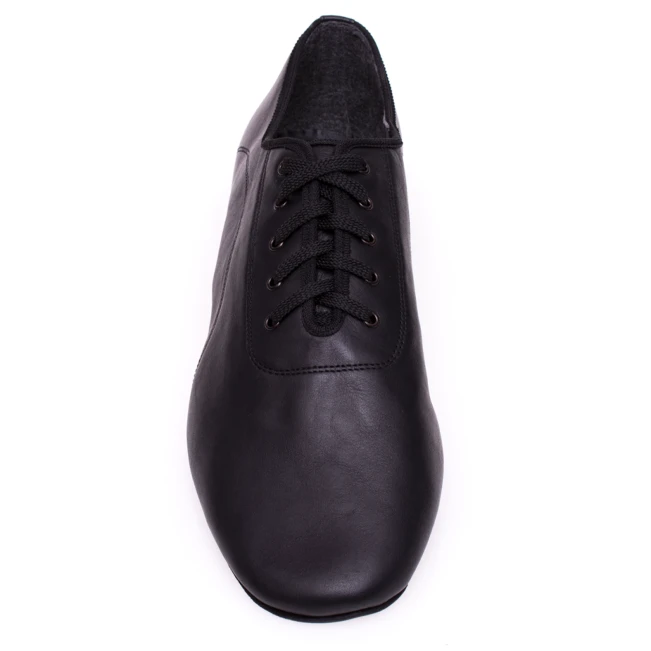DanceMe 5103, Standardschuhe für Jungen DanceMe 5103, Standardschuhe für Jungen