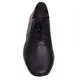 DanceMe 5103, Standardschuhe für Jungen