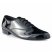 Freed of London MPB, Standardschuhe für Herren Freed of London MPB, Standardschuhe für Herren