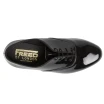 Freed of London MPB, Standardschuhe für Herren Freed of London MPB, Standardschuhe für Herren