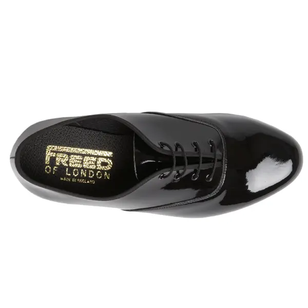 Freed of London MPB, Standardschuhe für Herren