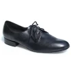 Freed of London Gibson, Herren Standardtanzschuhe Freed of London Gibson, Herren Standardtanzschuhe