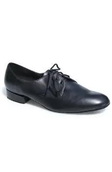 Freed of London Gibson, Herren Standardtanzschuhe