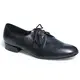 Freed of London Gibson, Herren Standardtanzschuhe