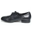 Freed of London Gibson, Herren Standardtanzschuhe Freed of London Gibson, Herren Standardtanzschuhe