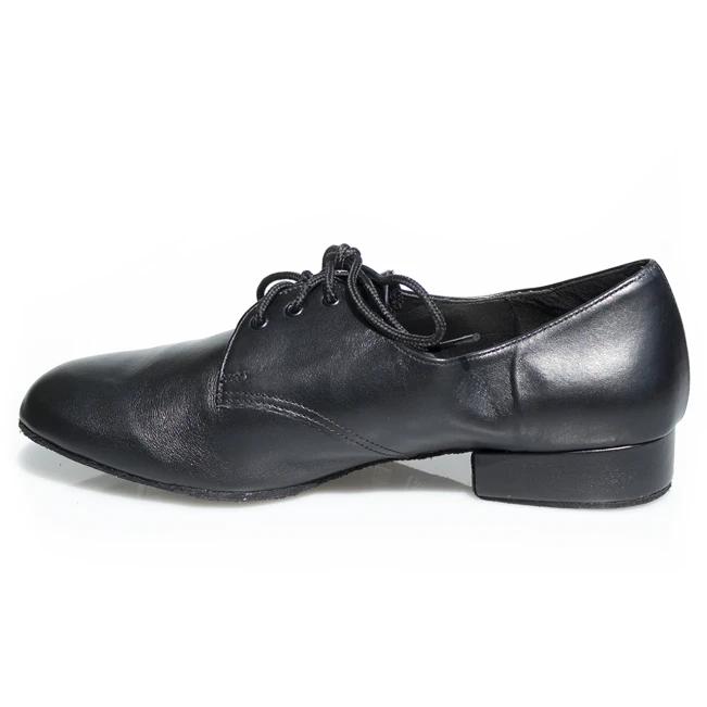 Freed of London Gibson, Herren Standardtanzschuhe Freed of London Gibson, Herren Standardtanzschuhe