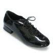 Freed of London Smooth, Standardtanzschuhe Freed of London Smooth, Standardtanzschuhe