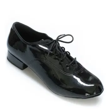 Freed of London Smooth, Standardtanzschuhe