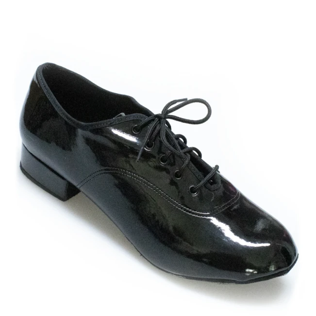 Freed of London Smooth, Standardtanzschuhe Freed of London Smooth, Standardtanzschuhe