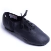 Sansha Tivoli JS2L, Jazzschuhe für Kinder