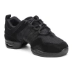 Skazz Tutto Nero, Sneaker für Kinder
