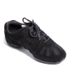 Skazz Dynamo S30LC, Sneakers für Kinder Skazz Dynamo S30LC, Sneakers für Kinder