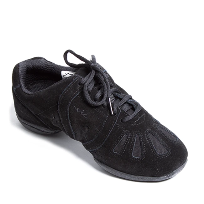 Skazz Dynamo S30LC, Sneakers für Kinder Skazz Dynamo S30LC, Sneakers für Kinder