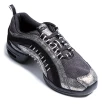 Skazz Electron P45C, Sneakers für Kinder Skazz Electron P45C, Sneakers für Kinder