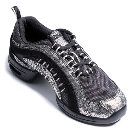 Skazz Electron P45C, Sneakers für Kinder Skazz Electron P45C, Sneakers für Kinder